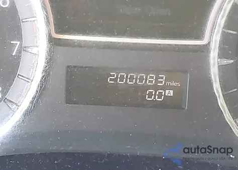 2013 Infiniti Jx35 из США, поврежденный, VIN 5N1AL0MN1DC320932